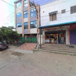 place