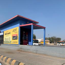 place