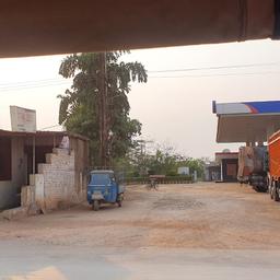 place