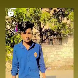 place