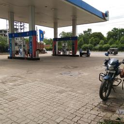 place