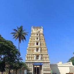 place