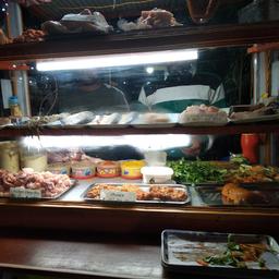 place