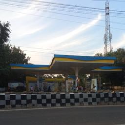 place