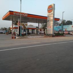 place