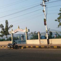 place