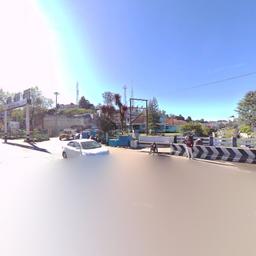place