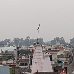 place