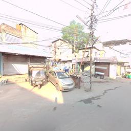 place
