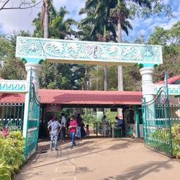 place