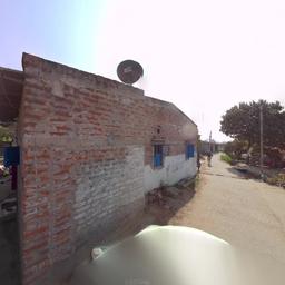 place