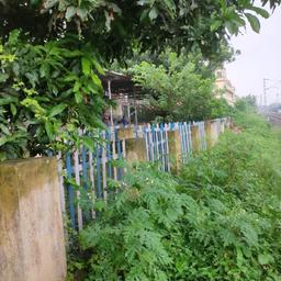 place