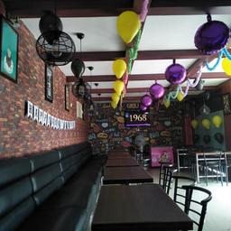 place