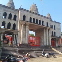 place