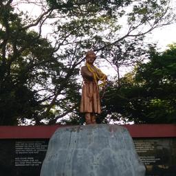 place