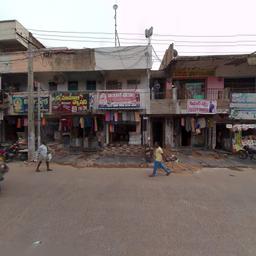 place