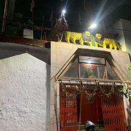 place