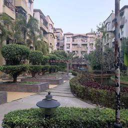 place