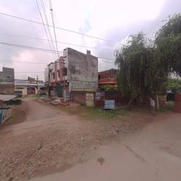 place