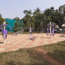place