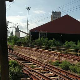 place