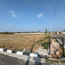 place