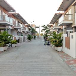 place