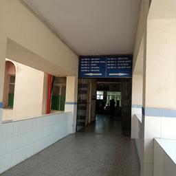 place