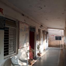 place