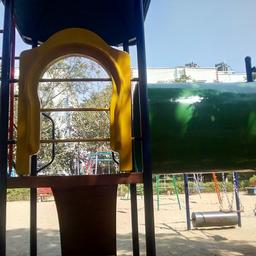 place
