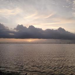 place