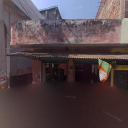 place