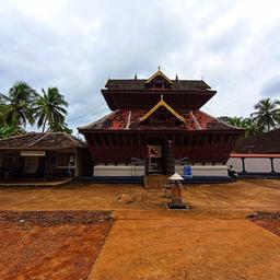 place