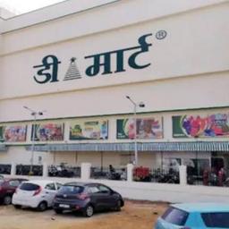 place