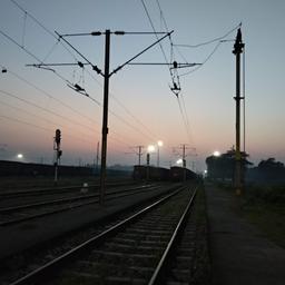 place