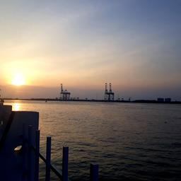 place