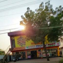place