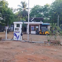 place