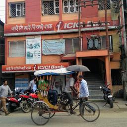 place