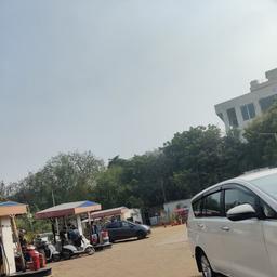 place