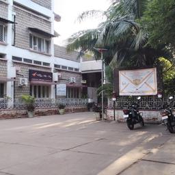 place