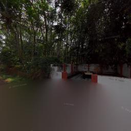 place