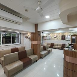 place