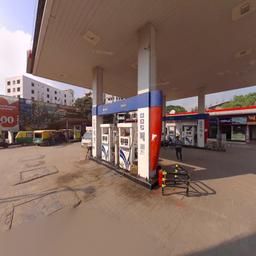 place