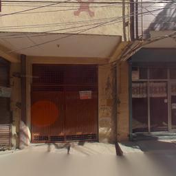 place