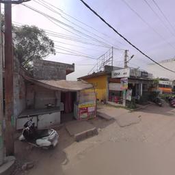 place