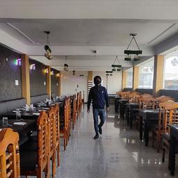 place