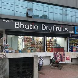 place