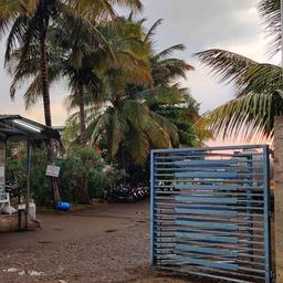 place