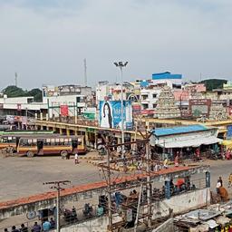 place